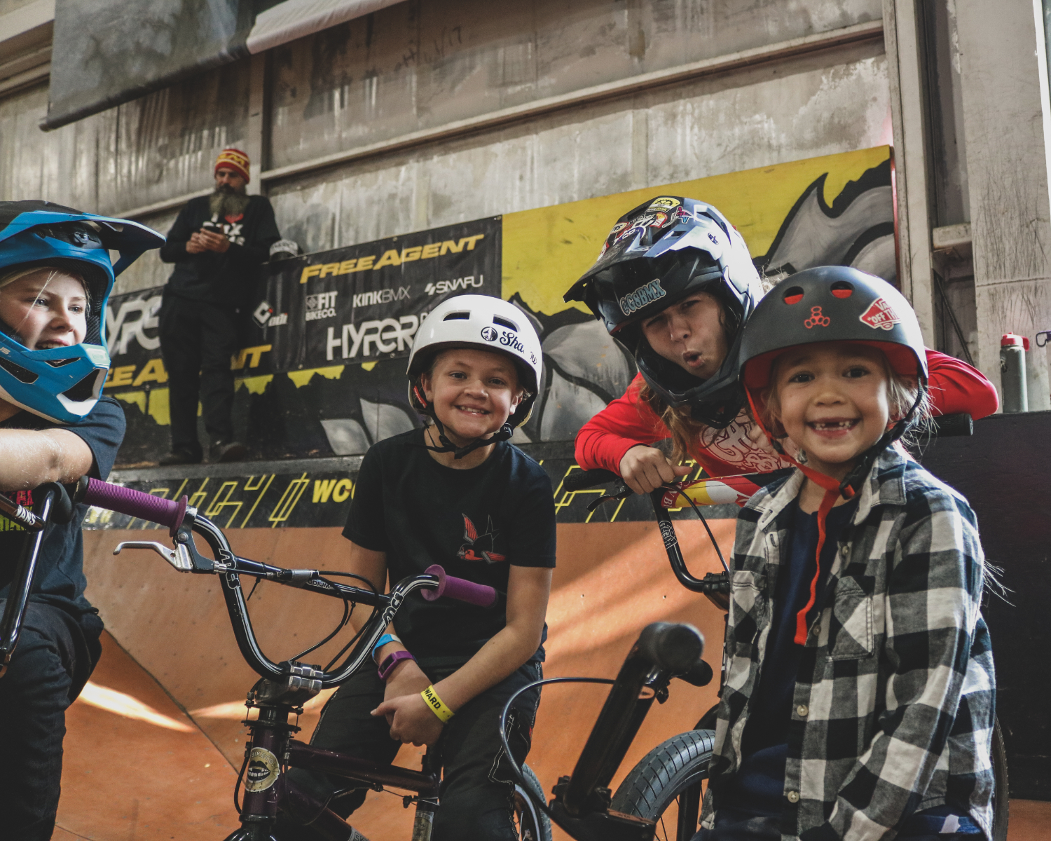 usa-bmx-2023-national-schedule-2023-calendar-latest-toyota-news